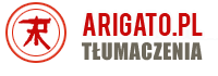 T�umacz mongolski K�ECKO